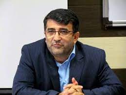 قرص برنج ۴۳ مازندرانی را به کام مرگ برد