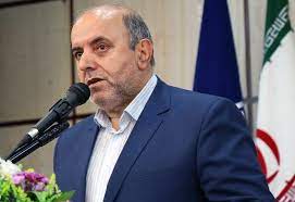 آمادگی مازندران برای تامین نیازهای مردم و مسافران در تعطیلات آخر هفته