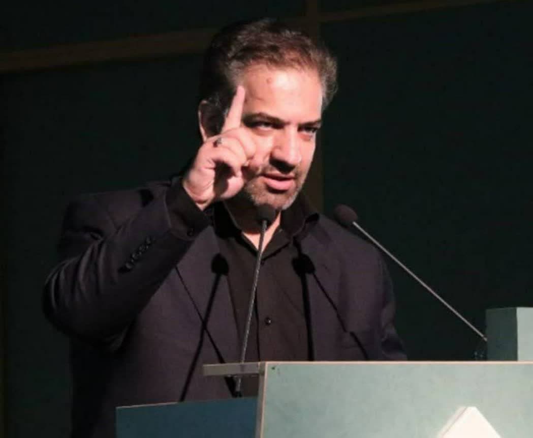 پیش ثبت نام انتخابات مجلس از ۱۶ مرداد