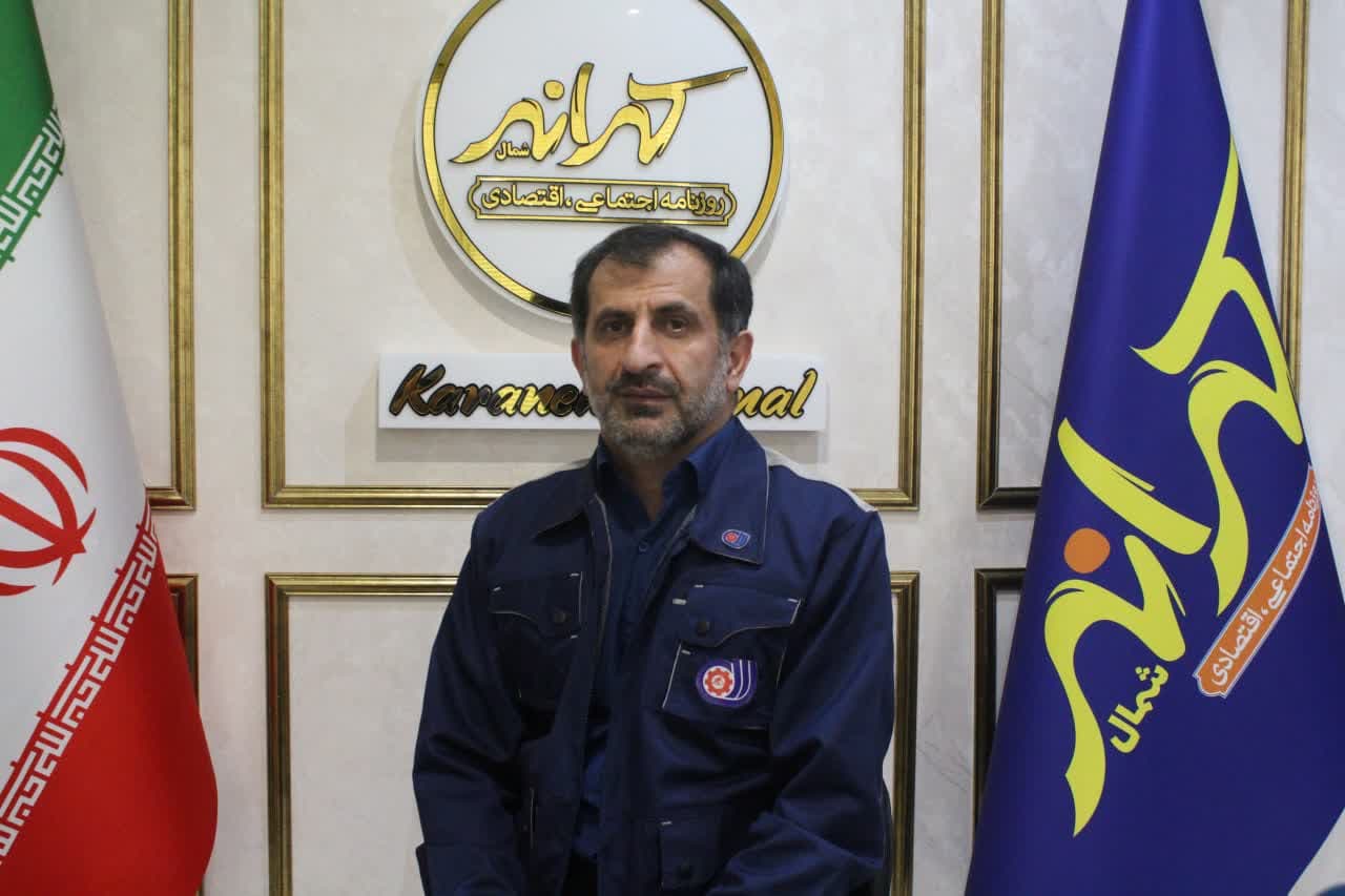 بیان اشکالات احتمالی برنامه هفتم توسعه به نمایندگان مجلس / همه گیری مهارت نیازمند گفتمان ملی است/ فقط حدود ۳۰ درصد مردم از رسالت فنی و حرفه ای در استان با خبر اند