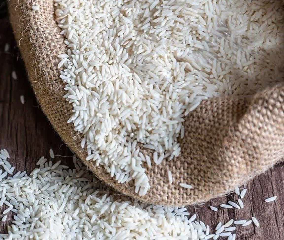 لیست مراکز خرید برنج انجمن تامین برنج ایران در مازندران