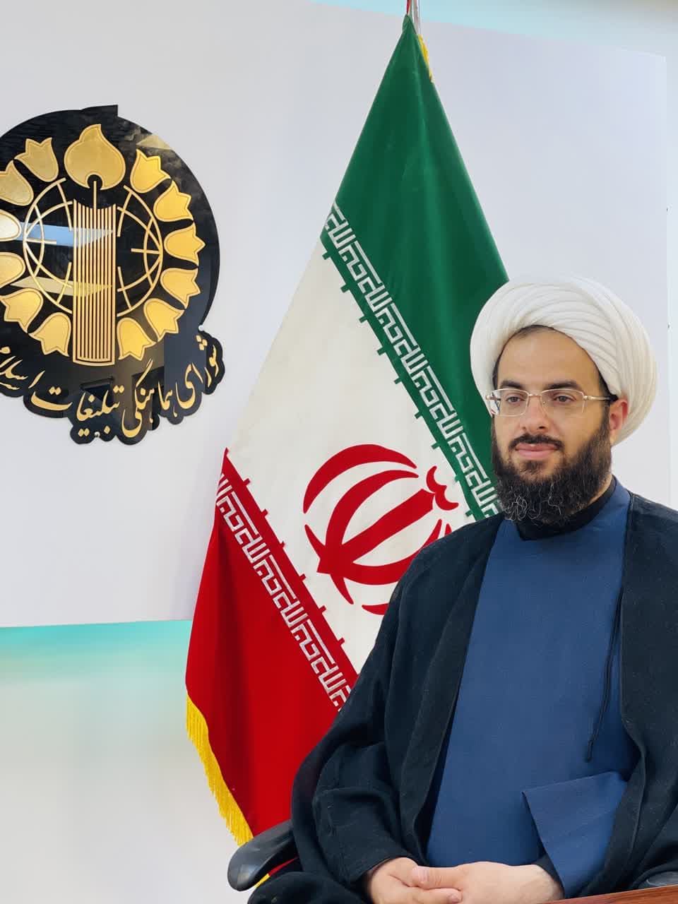 زمینه ساز زیباترین و بزرگترین صحنه های ماندگار انقلاب اسلامی شدند