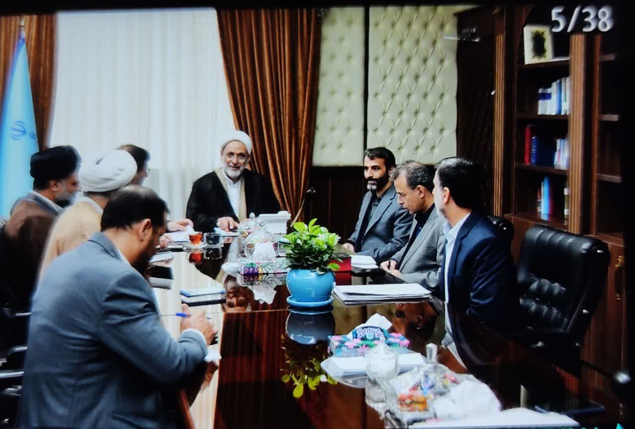 راه شهدا و ایثارگران، همیشگی و مستمر است