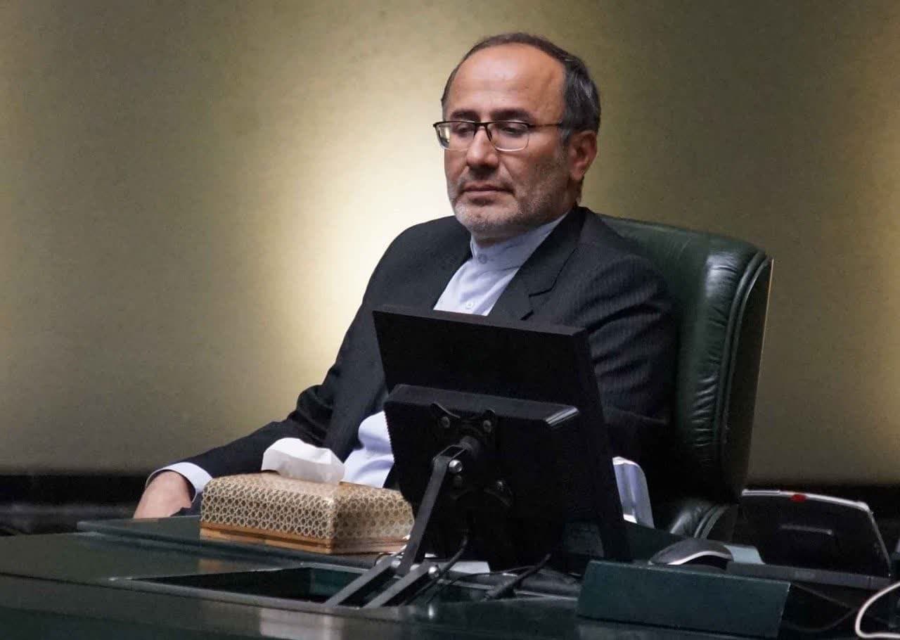 هدیه ارزشمند مجلس به مردم استان مازندران