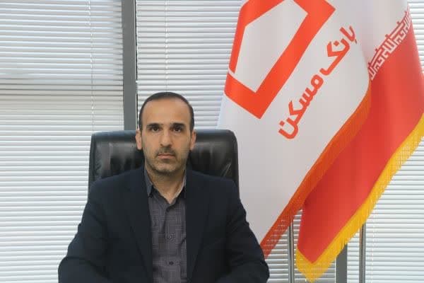 اصحاب رسانه پرچم آزادی ، آگاهی و امید را در جامعه به اهتزاز در می آورند