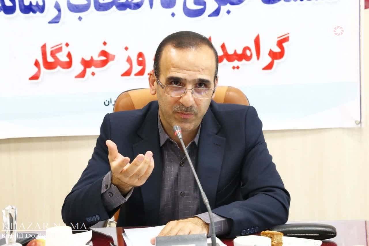 پرداخت ۵۶هزار میلیارد ریال تسهیلات بانک مسکن مازندران جذب ۱۰۰ درصدی اهداف منابع