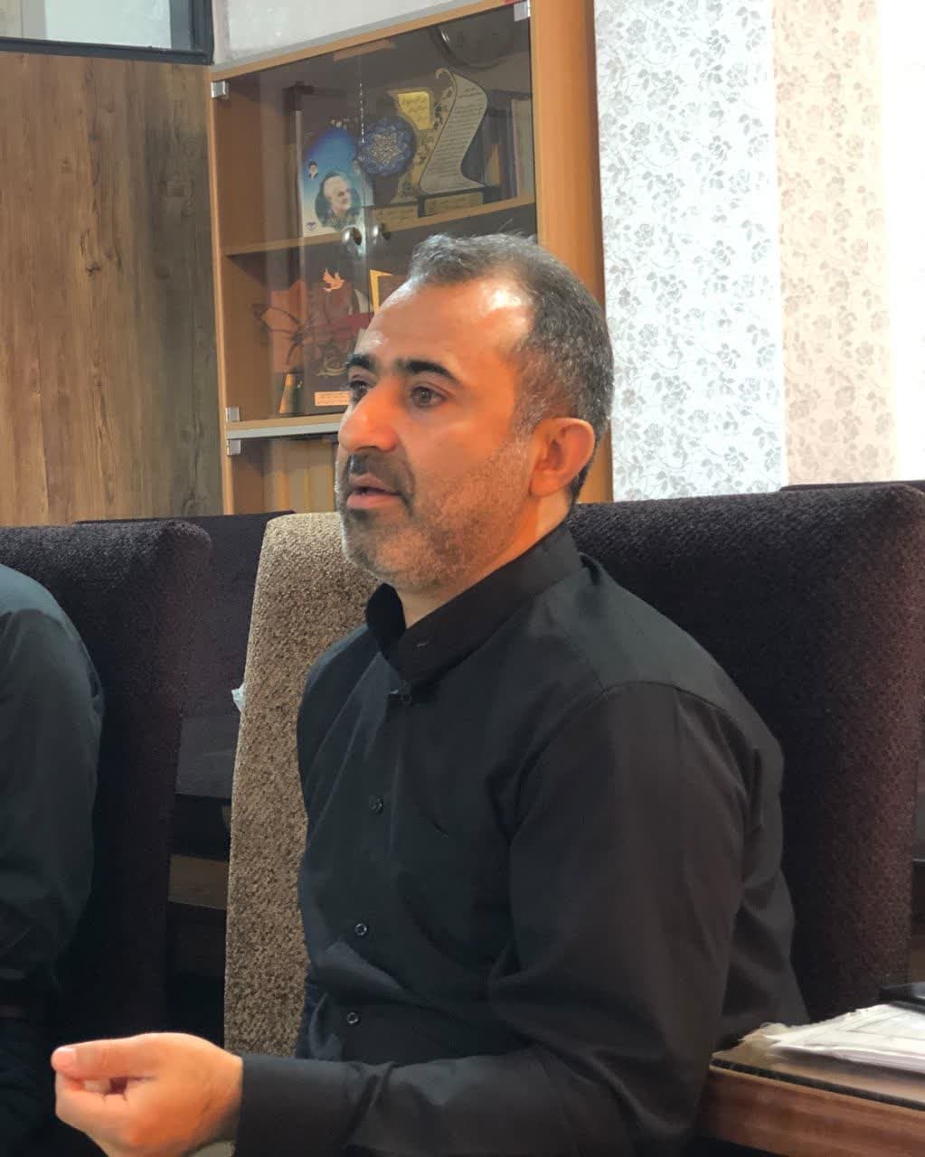 ابتکارات صورت گرفته جهت حل مسایل تامین سوخت نیروگاه ها قابل تقدیر است