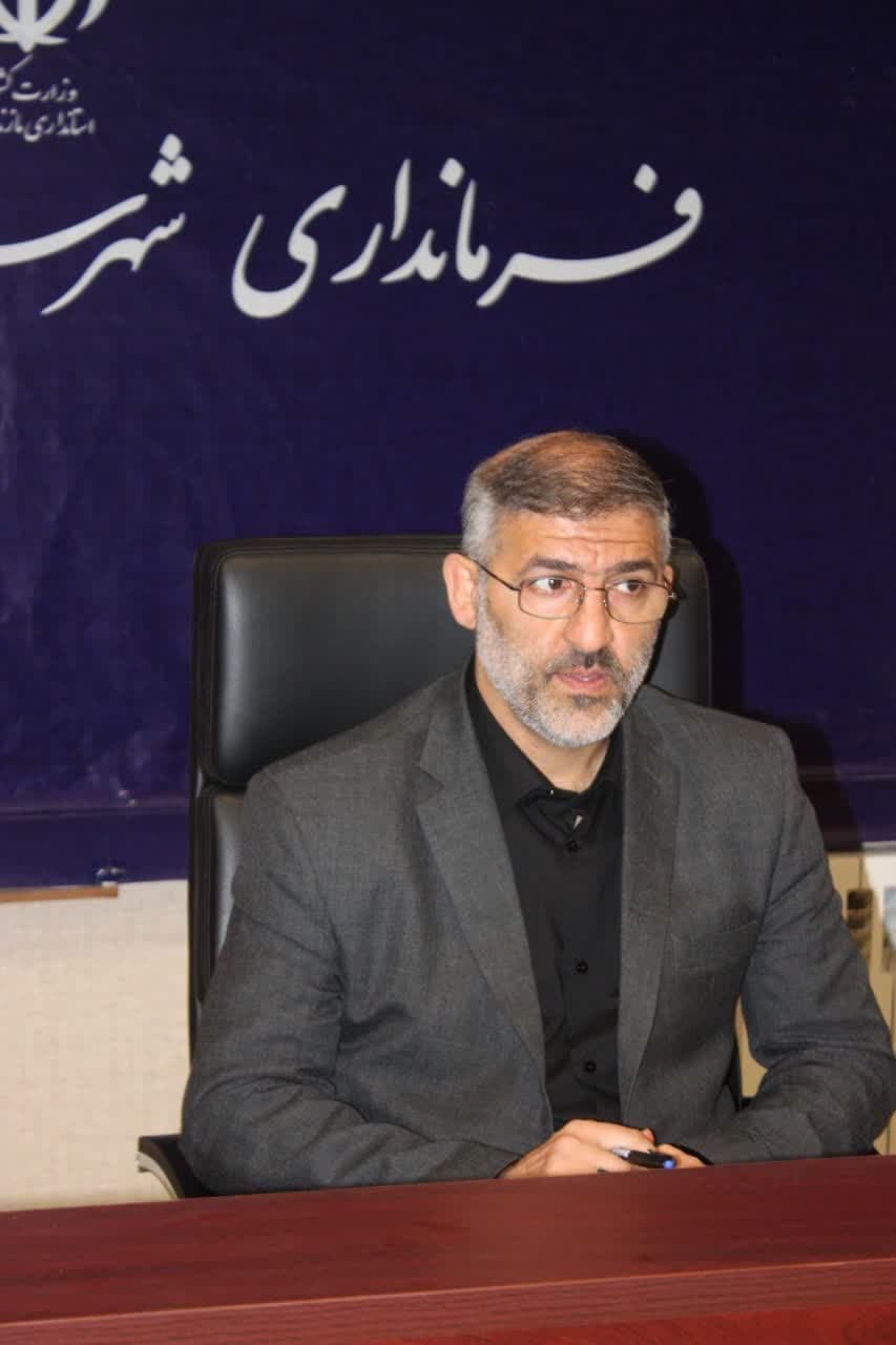 راه مستمر و بهترین مسیر برای رشد، تعالی و درآمد خانوار مهارت آموزی است.