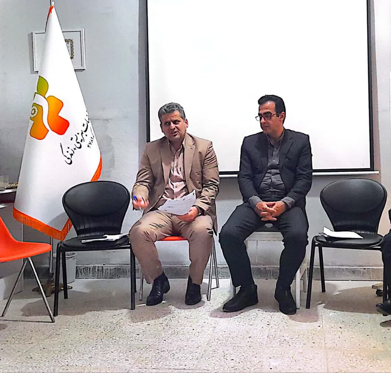 فعالیت دو هزار و ۵۰۰ مرکز خدمات بهزیستی در استان / ۴۰ هزار پرونده مددجویی در حال رسیدگی است