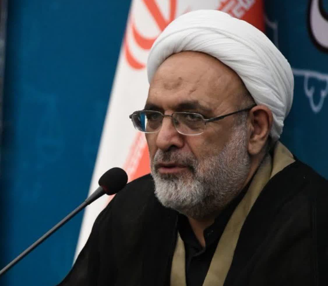 ۸۸ فقره پروندهی مهم، در شعب شورای حل اختلاف مازندران منجر به سازش شد