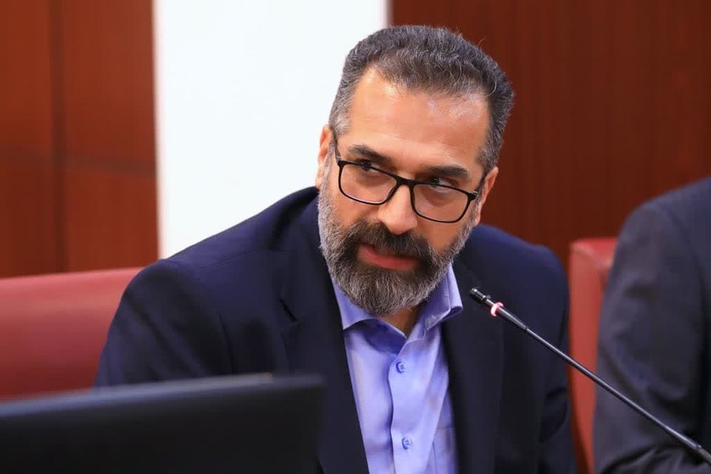 نیاز به اعتبار ملی برای برون رفت از مشکل درهم تنیدگی گردشگری و پسماند مازندران