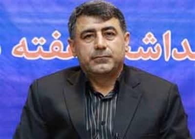 بهره برداری ۱۱۳ پروژه برق رسانی شرکت توزیع برق مازندران