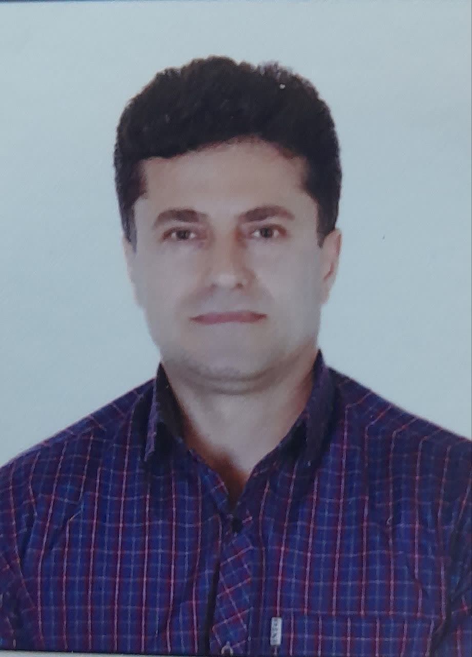 تقی پور مشاور حقوقی ورزش چوگوی ایران شد