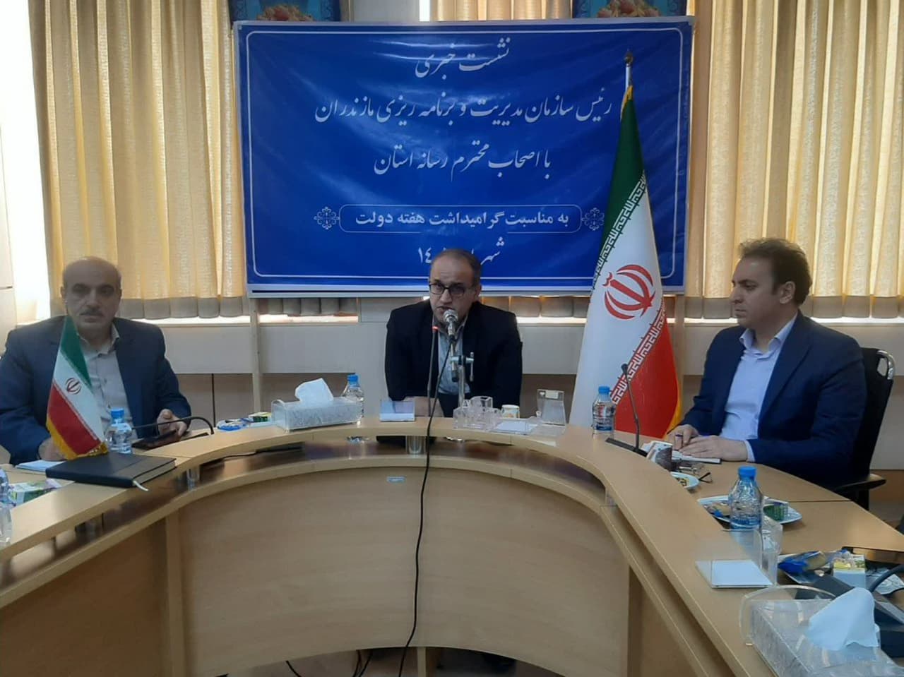 تخصیص حدود ۹ هزار میلیارد تومان منابع در سال ۱۴۰۱