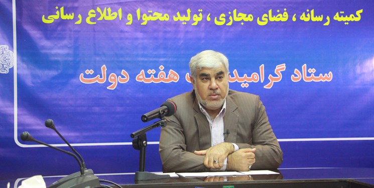 افزایش ۳۴ درصدی پروازهای اربعین از استان مازندران