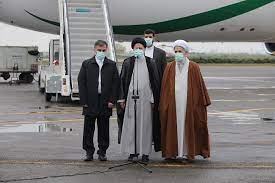 دولت صادق الوعد/ مازندران یکپارچه، همدل و همسو با حسینی پور