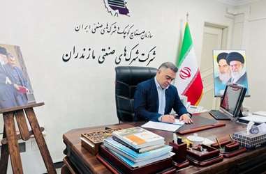 هفته دفاع مقدس، یادمان ماندگار ایثار، استقامت و شجاعت ملت بزرگ ایران است