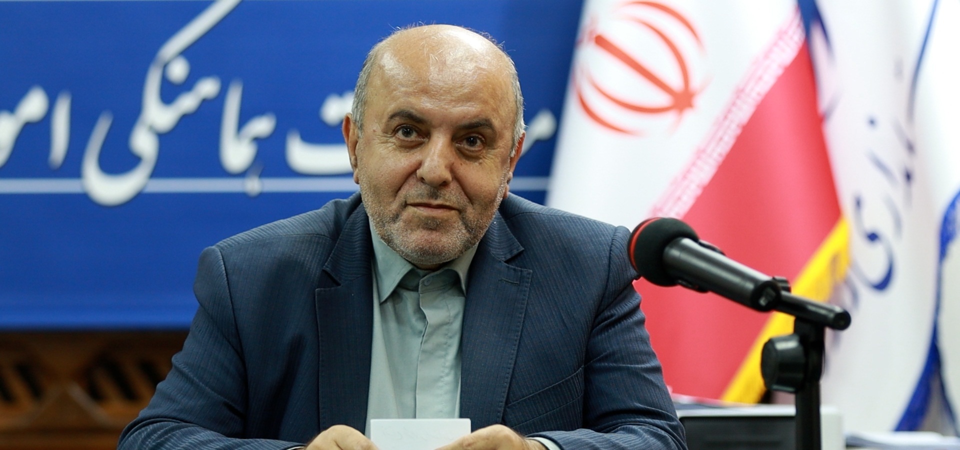 تجهیز شالیزارهای مازندران برای تولید دو برابری در گرو تامین خط اعتباری ملی