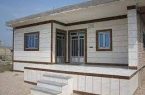 ساخت مسکن برای هزار و ۵۳۷ مددجوی کمیته امداد در مازندران