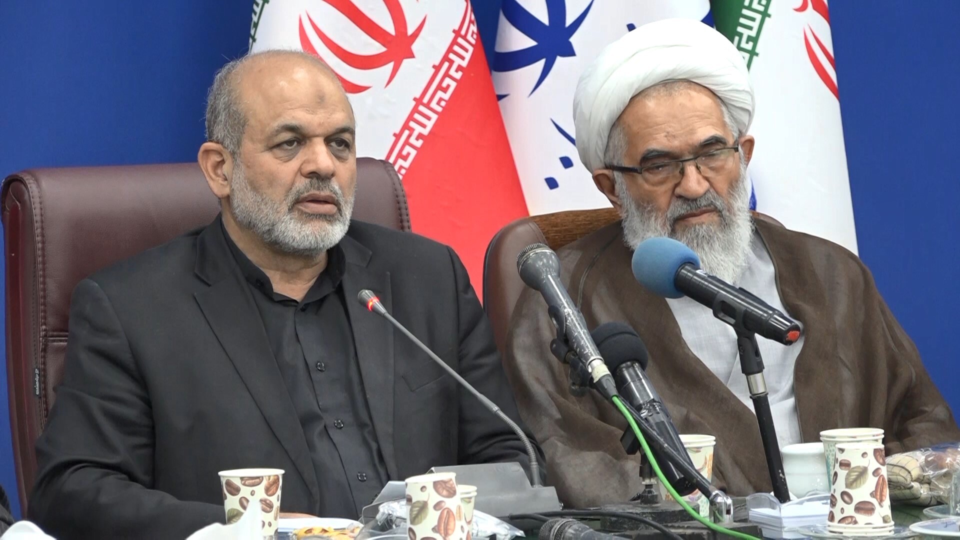 ظرفیت بزرگ بازار روسیه برای صادرات محصولات کشاورزی مازندران