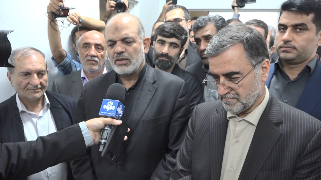 تکمیل نیروگاه زباله سوز ساری نیازمند اعتبار ۲۱۰ میلیارد تومانی