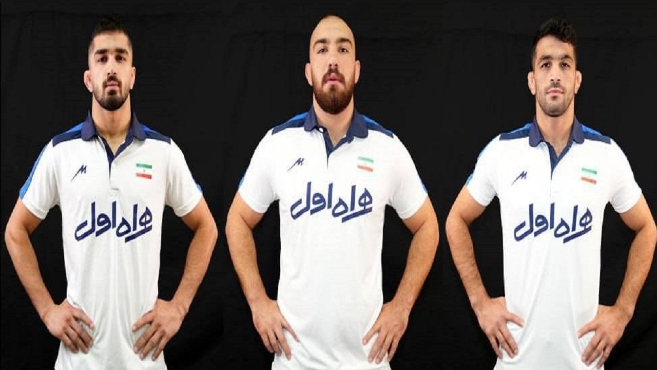 غوغای مازندرانیها در صربستان