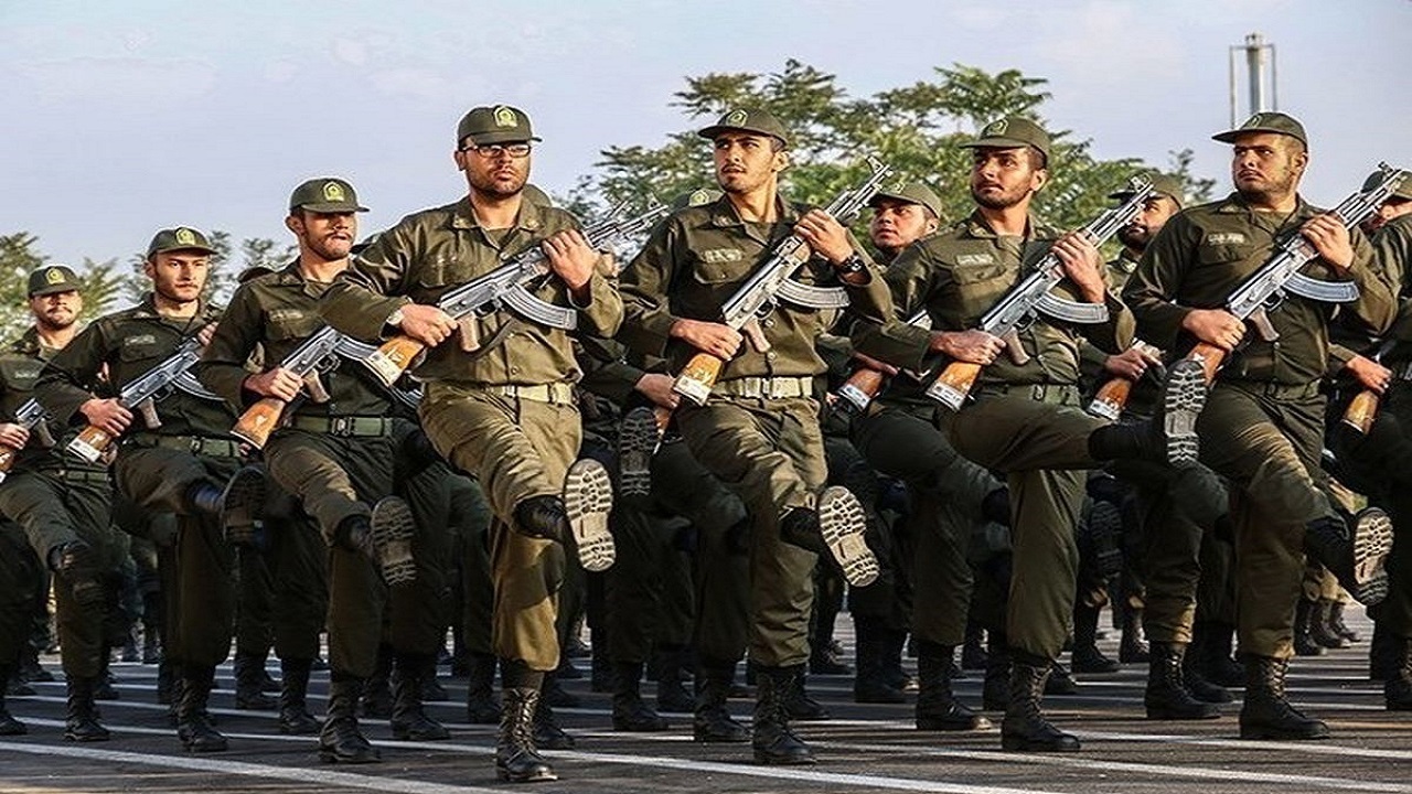 اعزام مشمولان دانشگاهی و غیر دانشگاهی پایه خدمتی مهر