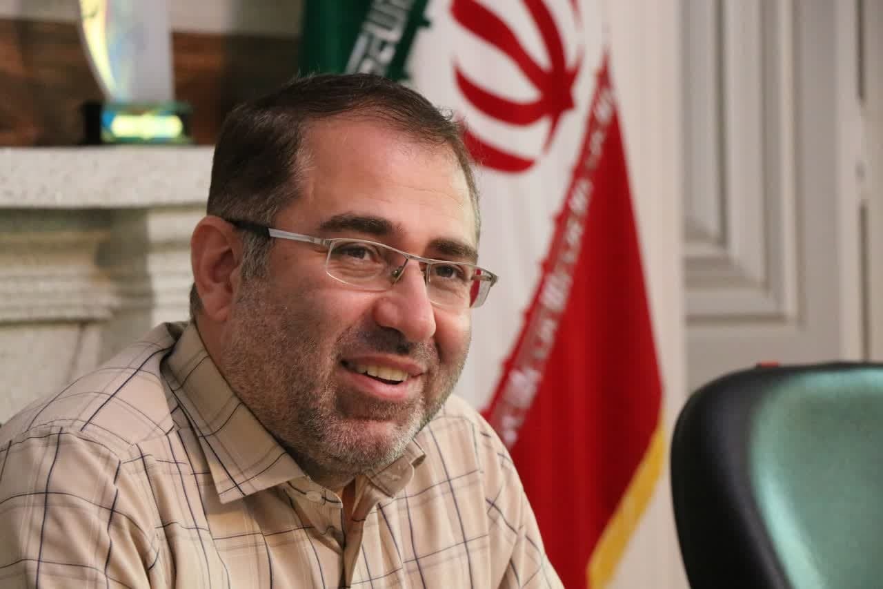 دریافت مجوز تاسیس دانشکده داروسازی در دانشگاه علوم پزشکی بابل