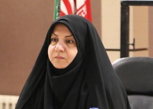 غربالگری بیش از ۲۶ هزار نوزاد در مازندران