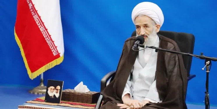 انتقاد از نابسامانی وضعیت کشاورزی، ویلاسازی و گردشگری در مازندران