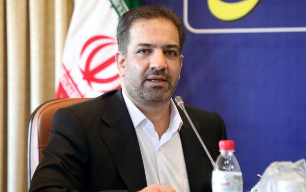 اعزام ۸۰ هزار نفر از مازندران برای سفر اربعین