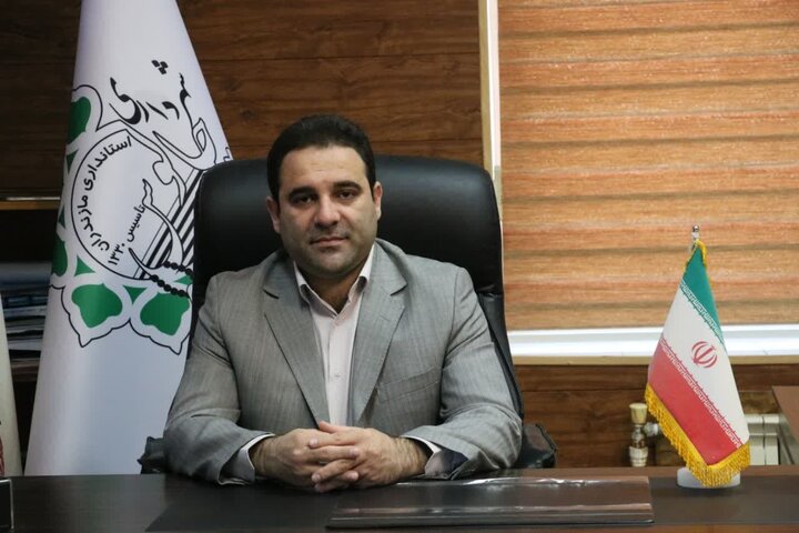 تملک یک واحد مسکونی در راستای روان سازی ترافیک در محله دهگیری