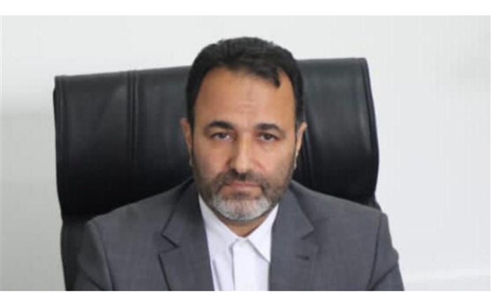 پیگیری جدی برای حل مشکلات واحدهای صنعتی