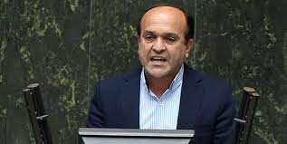 علیپور: لزوم بهره برداری از اربعین برای ایجاد وحدت بزرگ اسلامی/نادعلیزاده: فعالیت مستمر موکب فاطمهالزهرا (س) قائم شهر در اربعین