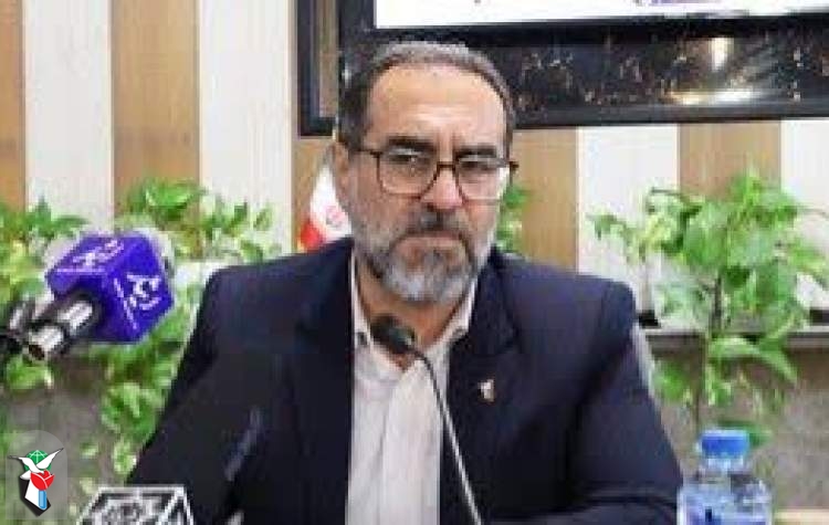 بنیاد مازندران با کسب رتبه عالی شایسته تقدیر ویژه در امر نماز شد