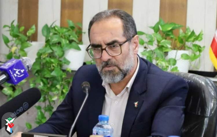 هفته دفاع مقدس، همیشه زنده و هدایت بخش نسل های این سرزمین قرارگیرد