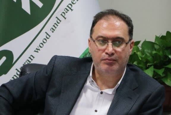 با یک سوم قیمت موجود در بازار ، دفترچه اقتصادی تولید و عرضه می کنیم