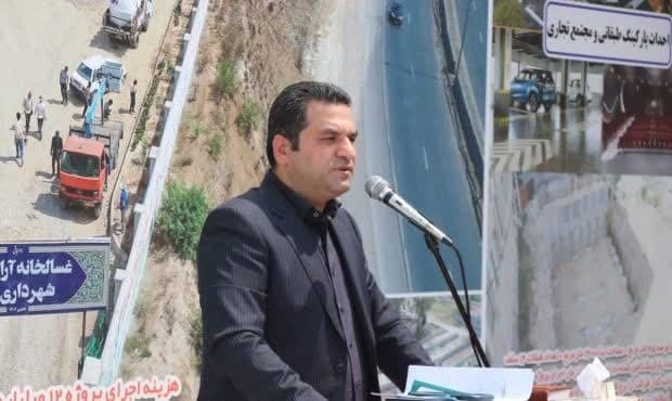 مدیریت جهادی را اثبات کردیم