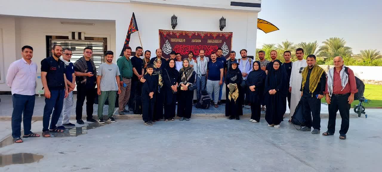 شور و شعور مازنی / تحقق وعده استاندار به خبرنگاران