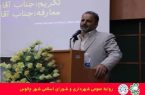 با تکمیل ابر پروژه ساحلی ، پیشرفت ۵۰ ساله چالوس تضمین خواهد شد