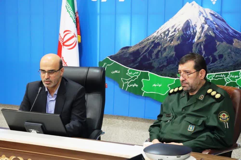 آموزش و پرورش پیشگام در دفاع مقدس و نشر ارزشهای آن