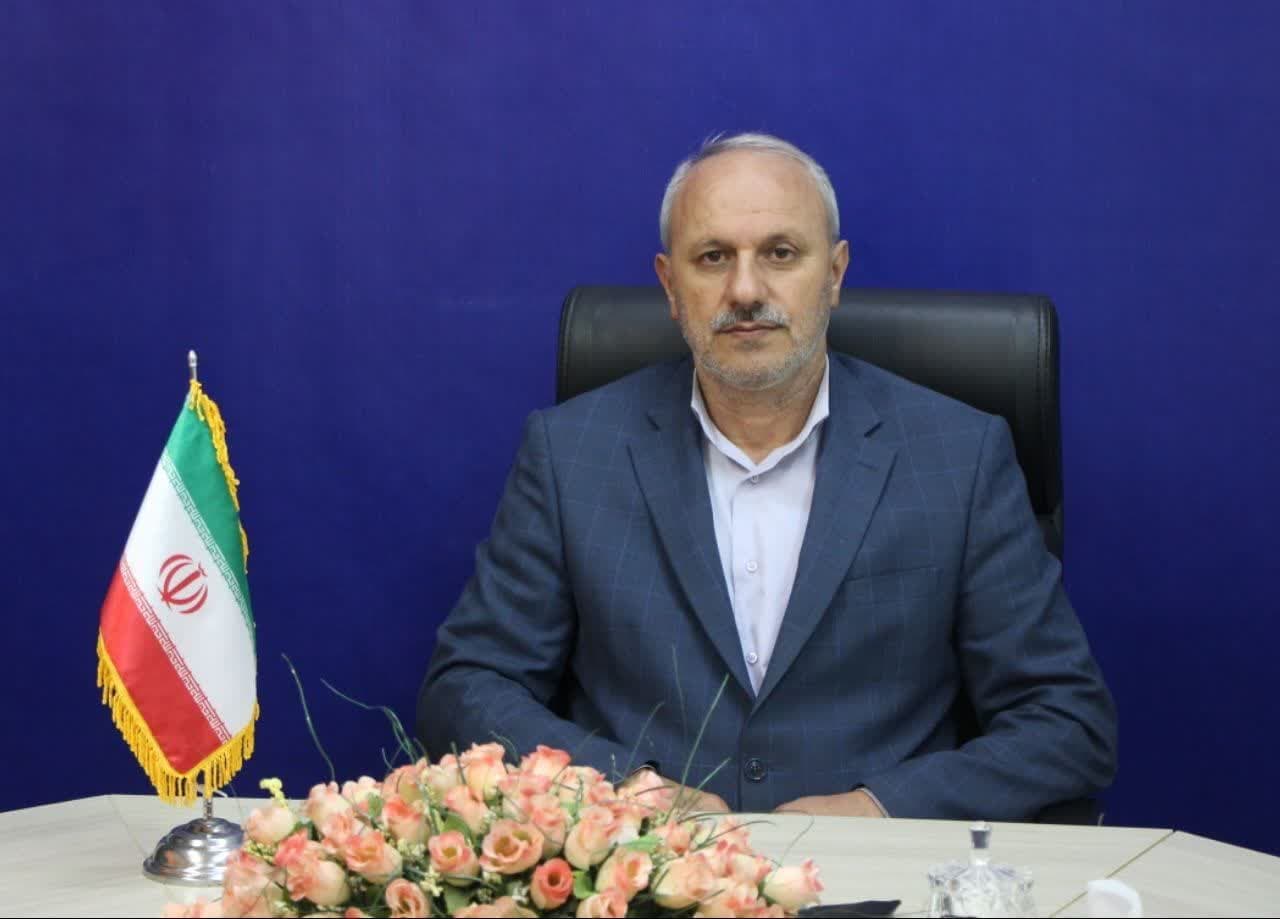 کسب شش مدال در مرحله کشوری المپیاد علمی/«دو مدال طلا، دو مدال نقره و دو مدال برنز»