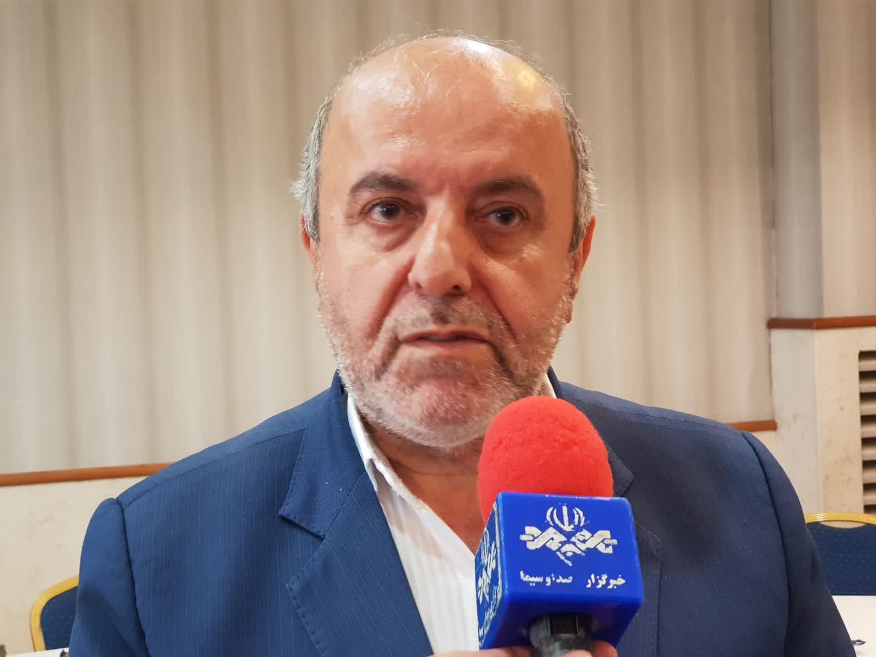 آغاز یک راه طولانی / خیز ایران برای انقلاب گردشگری با محوریت مازندران