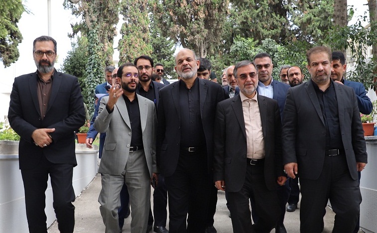 پیش به سوی اقتصاد دیجیتال/ حملات سایبری غیر ممکن می شود؟