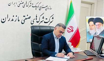 باید شناخت بیشتر از پدافند غیرعامل و توجه به پیشگیری از حوادث را یک اصل مهم دانست