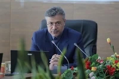 افزایش ۴۲ درصدی وصول درآمدهای عمومی در مازندران