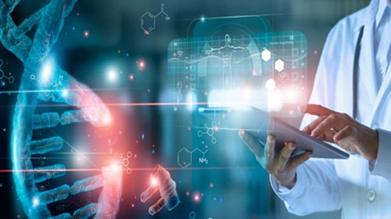 آمل میزبان نخستین کنگره بین المللي سرطان