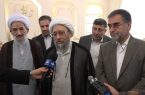تکریم علمای دینی، وظیفه همگانی است