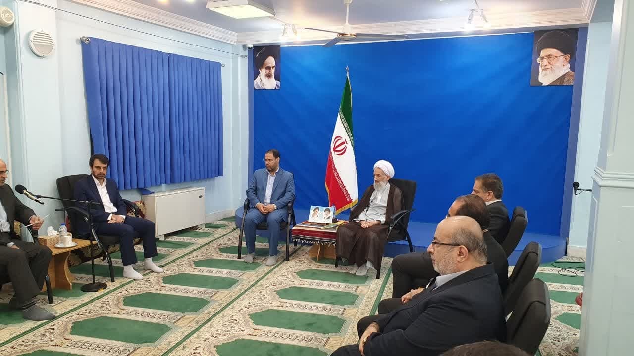 شناسایی سه هزار مدرسه الگوی سند تحول بنیادین در کشور