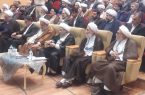 آغاز نخستین همایش ملی دارالمومنین بابل